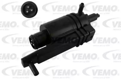 VEMO V10-08-0207