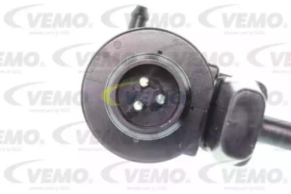 vemo v10080207