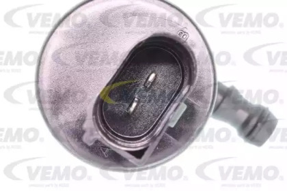 vemo v10080208