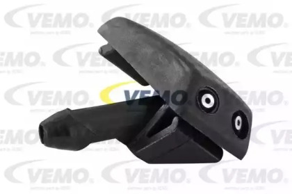 VEMO V10-08-0291