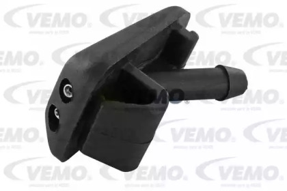 VEMO V10-08-0294