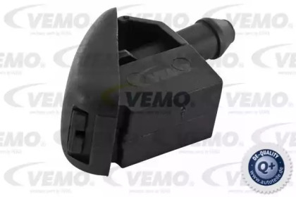 VEMO V10-08-0298