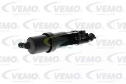 VEMO V10-08-0299-1