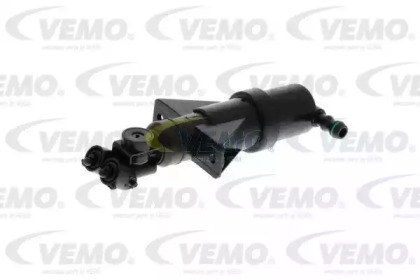 vemo v100802991