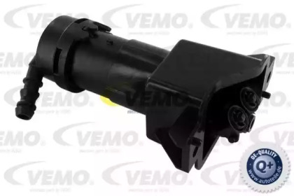 VEMO V10-08-0304