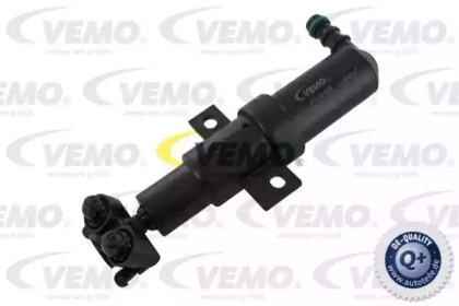 VEMO V10-08-0305