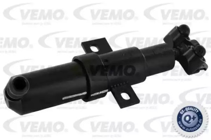 VEMO V10-08-0306