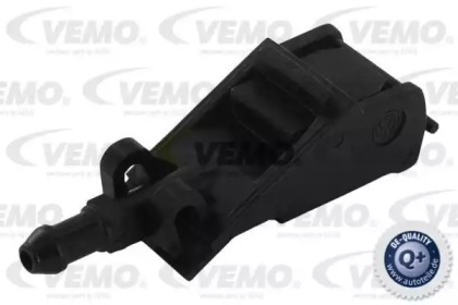 VEMO V10-08-0312