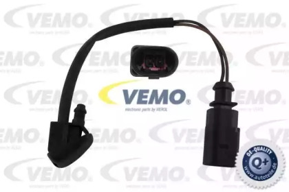 VEMO V10-08-0317