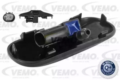 VEMO V10-08-0319 VEMO V10-08-0319