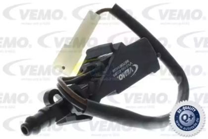 VEMO V10-08-0320 VEMO V10-08-0320