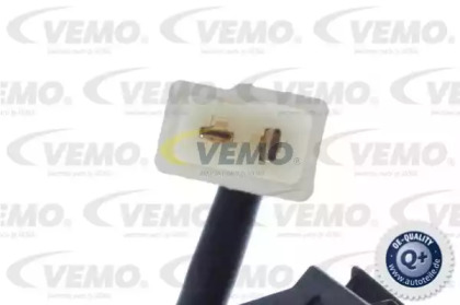 vemo v10080320