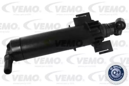 VEMO V10-08-0327