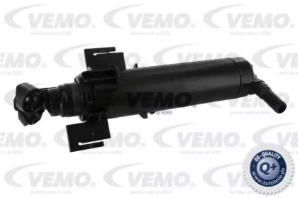 VEMO V10-08-0328