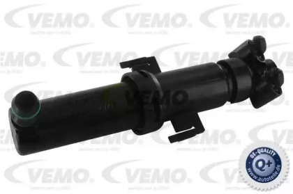 VEMO V10-08-0331