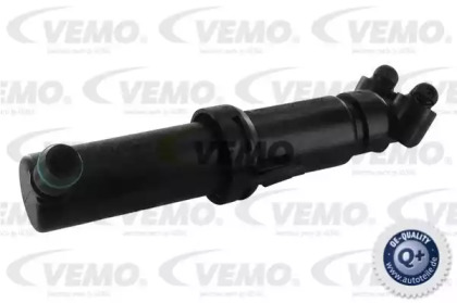 VEMO V10-08-0332