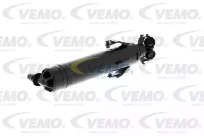 VEMO V10-08-0354