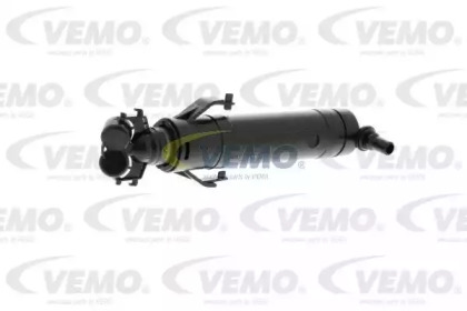 vemo v10080354