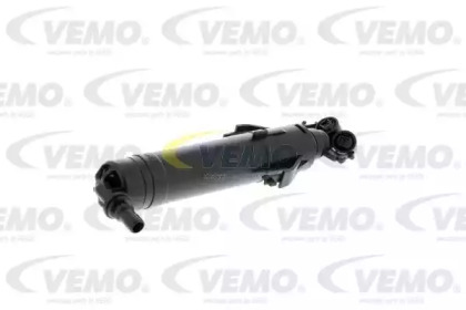 VEMO V10-08-0355