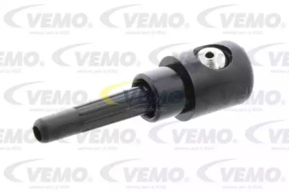 VEMO V10-08-0358 VEMO V10-08-0358