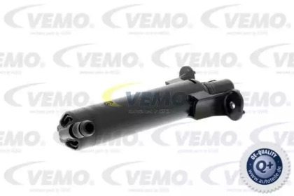 VEMO V10-08-0359 VEMO V10-08-0359