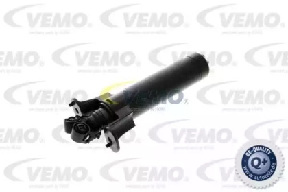 VEMO V10-08-0360 VEMO V10-08-0360