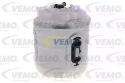 VEMO V10-09-0801-1