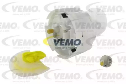 VEMO V10-09-0802-1