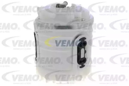 VEMO V10-09-0803-1