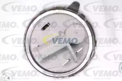 vemo v100908031