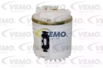 VEMO V10-09-0805-1