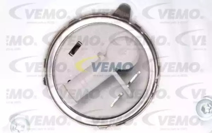 vemo v100908051