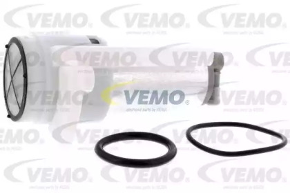 VEMO V10-09-0806