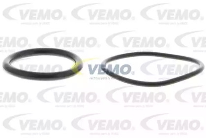 vemo v10090806