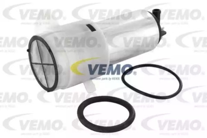 VEMO V10-09-0807