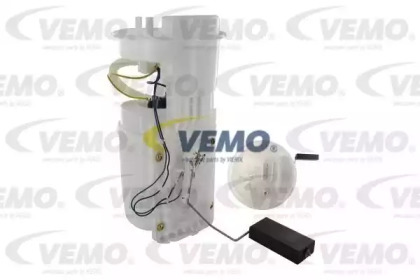 VEMO V10-09-0809-1