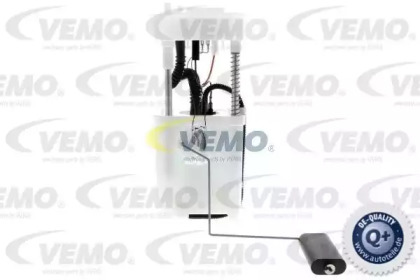 VEMO V10-09-0809