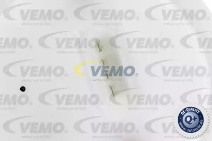 vemo v10090809