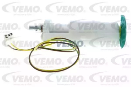 VEMO V10-09-0810