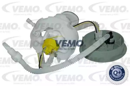 VEMO V10-09-0811