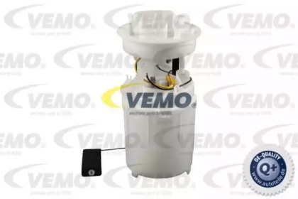 VEMO V10-09-0815