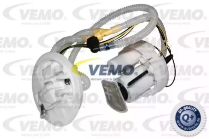 VEMO V10-09-0817