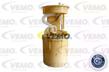 VEMO V10-09-0818