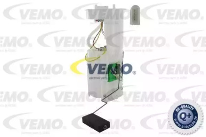 VEMO V10-09-0820