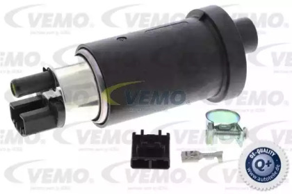 VEMO V10-09-0821