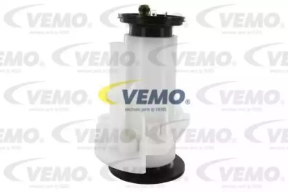 VEMO V10-09-0824