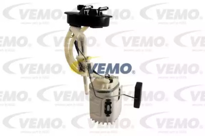 VEMO V10-09-0826-1