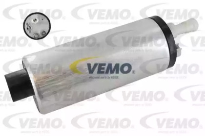 VEMO V10-09-0827-1