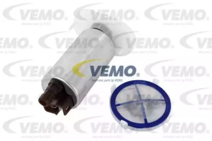 VEMO V10-09-0828-1