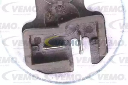 vemo v100908281